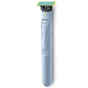 Philips OneBlade First Shave na tvář QP1324/20