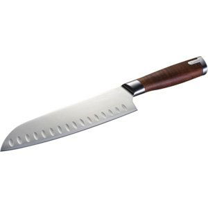 Catler DMS 178 japonský nůž Santoku