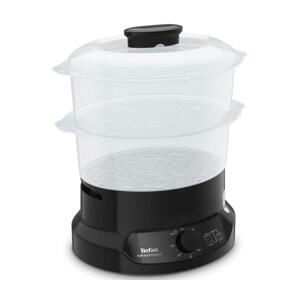 Tefal VC 139810