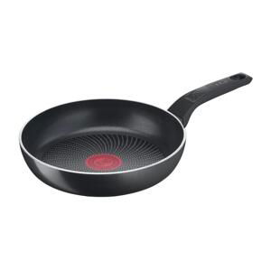 Tefal pánev Start&Cook 20 cm