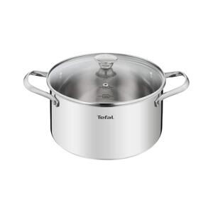 Tefal B9214674