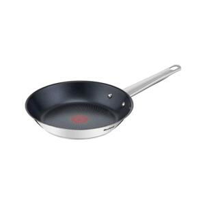 Tefal pánev Cook Eat 24 cm