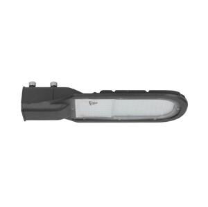 LED Pouliční lampa SAMSUNG CHIP LED/30W/230V 6400K IP65