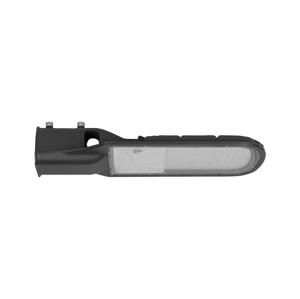 LED Pouliční lampa SAMSUNG CHIP LED/50W/230V 6400K IP65