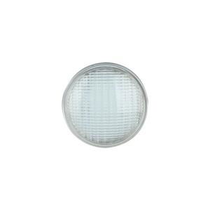 LED Bazénové svítidlo LED/18W/12V IP68 6500K