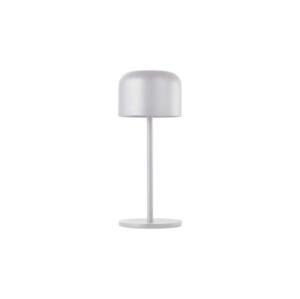 LED Stmívatelná stolní lampa LED/1,5W/5V 2700-5700K IP54 bílá