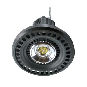 LED Průmyslové svítidlo CREE CHIP LED/150W/230V 120° IP44