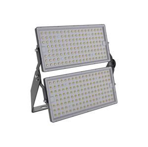 LED Reflektor LED/500W/230V 4000K IP65