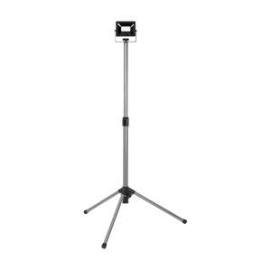 Ledvance Ledvance - LED Reflektor s držákem WORKLIGHT TRIPOD LED/20W/230V IP65