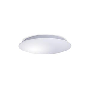 Brilagi Brilagi - LED Stropní svítidlo VESTAS LED/12W/230V 3000K IP54