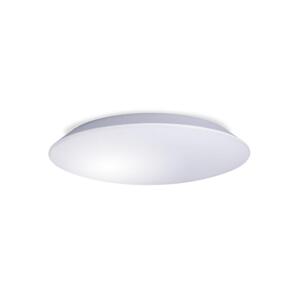 Brilagi Brilagi - LED Stropní svítidlo VESTAS LED/18W/230V 4000K IP54