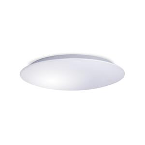 Brilagi Brilagi - LED Stropní svítidlo VESTAS LED/28W/230V 3000K IP54