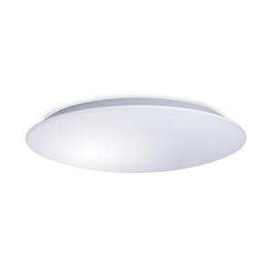 Brilagi Brilagi - LED Stropní svítidlo VESTAS LED/45W/230V 3000K IP54