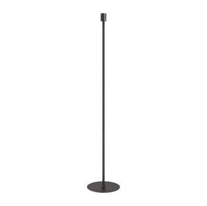 Ideal Lux Ideal Lux - Lampová noha SET UP 1xE27/42W/230V černá