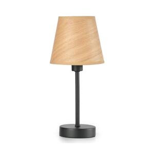 ONLI ONLI - Stolní lampa ASIA 1xE14/6W/230V 32 cm