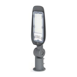 B.V.  - LED Pouliční lampa LED/30W/230V 6500K IP65