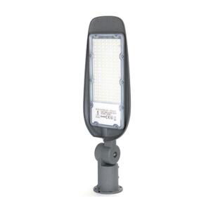 B.V.  - LED Pouliční lampa LED/100W/230V 6500K IP65