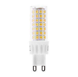 B.V. LED Žárovka G9/6W/230V 3000K -