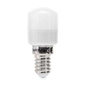 B.V. LED Žárovka do lednice T26 E14/2,5W/230V 3000K -
