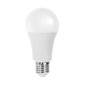 B.V. LED Žárovka A60 E27/21W/230V 4000K -