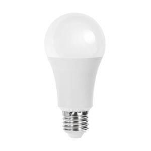 B.V. LED Žárovka A60 E27/21W/230V 3000K -