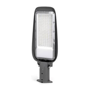 B.V.  - LED Pouliční lampa LED/100W/230V 6500K IP65