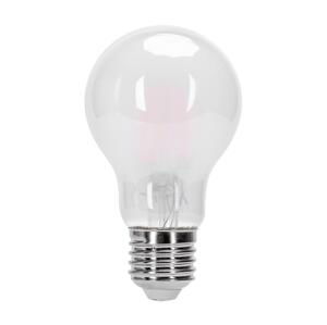 B.V. LED Žárovka FILAMENT A60 E27/4W/230V 1800K -