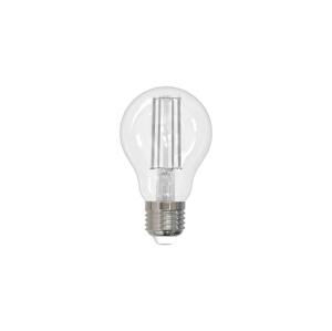 LED Žárovka FILAMENT A60 E27/13W/230V 4000K