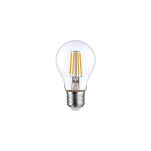 LED Žárovka FILAMENT A60 E27/5W/230V 4000K