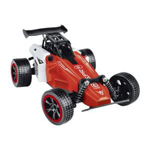 Buddy Toys Buggy Formule na dálkové ovládání červená/černá