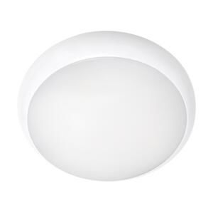 Greenlux LED Venkovní stropní svítidlo STROPY LED/22W/230V 3000/4000/6000K IP65