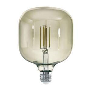 Eglo LED Žárovka VINTAGE E27/4W/230V 3000K  - Eglo 12597