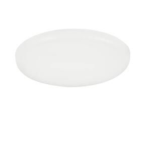 Eglo Eglo 900963 - LED Koupelnové podhledové svítidlo RAPITA 5,5W/230V pr. 10 cm IP65