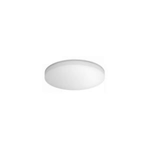 Steinel Steinel- LED Stmívatelné svítidlo se senzorem RSPROR10BASIC 8,5W/230V 3000K IP40