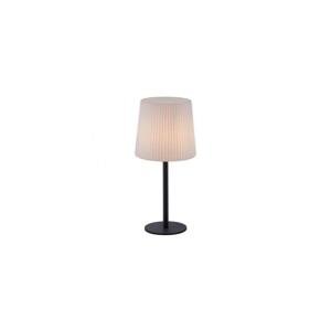 Paul Neuhaus Paul Neuhaus 9500-13 - Venkovní stolní lampa FALTER 1xE27/25W/230V IP65