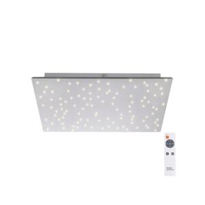 Leuchten Direkt Leuchten Direkt 14671-55 - LED Stmívatelné svítidlo SPARKLE LED/18W/230V + DO