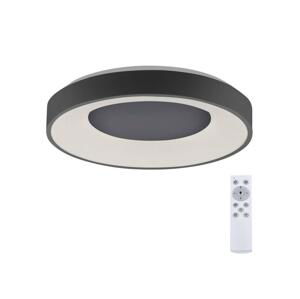 Leuchten Direkt Leuchten Direkt 14326-18 - LED Stmívatelné svítidlo ANIKA LED/30W/230V + DO