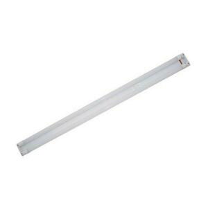 - LED Zářivkové svítidlo MODERN 2xG13/9W/230V