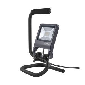 Ledvance Ledvance - LED Reflektor s držákem S-STAND LED/50W/230V IP65