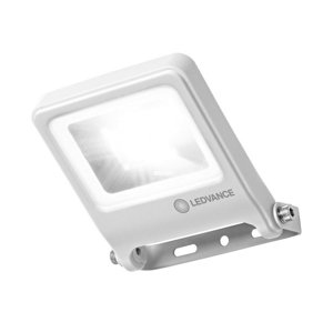 Ledvance Ledvance - LED Reflektor ENDURA LED/10W/230V IP65