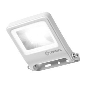 Ledvance Ledvance - LED Reflektor ENDURA LED/30W/230V IP65