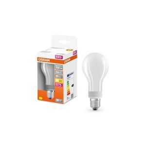 Osram LED Stmívatelná žárovka E27/18W/230V 2700K - Osram