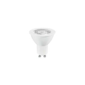 LED Žárovka ECO GU10/5W/230V 4000K 350lm