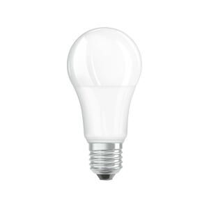 LED Žárovka ECO E27/13W/230V 4000K 1521lm