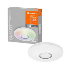 Ledvance Ledvance - LED RGBW Stmívatelné stropní svítidlo SMART+ KITE LED/18W/230V Wi-Fi