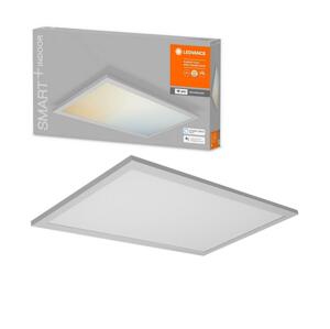 Ledvance Ledvance - LED Stmívatelné stropní svítidlo SMART+ PLANON LED/22W/230V Wi-Fi