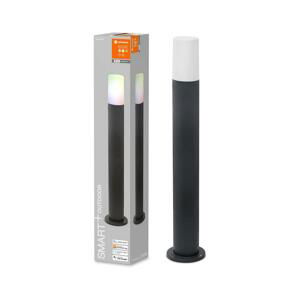 Ledvance Ledvance - LED RGBW Stmívatelná venkovní lampa SMART+ PIPE 10W/230V Wi-Fi IP44