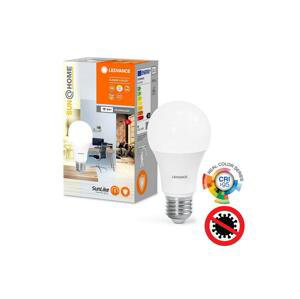 Ledvance LED Stmívatelná antibakteriální žárovka A60 E27/9W/230V Wi-Fi - Ledvance