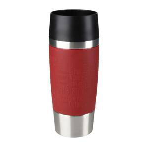 Tefal Travel Mug K3084114 0,36 l