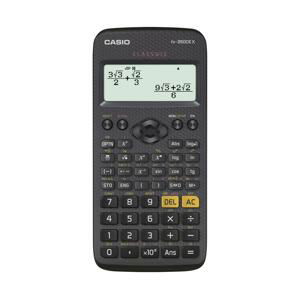 Casio FX 350 CE X